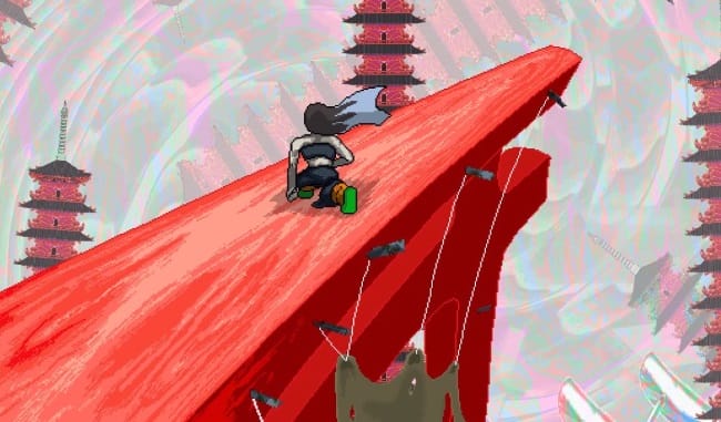 SONOKUNI